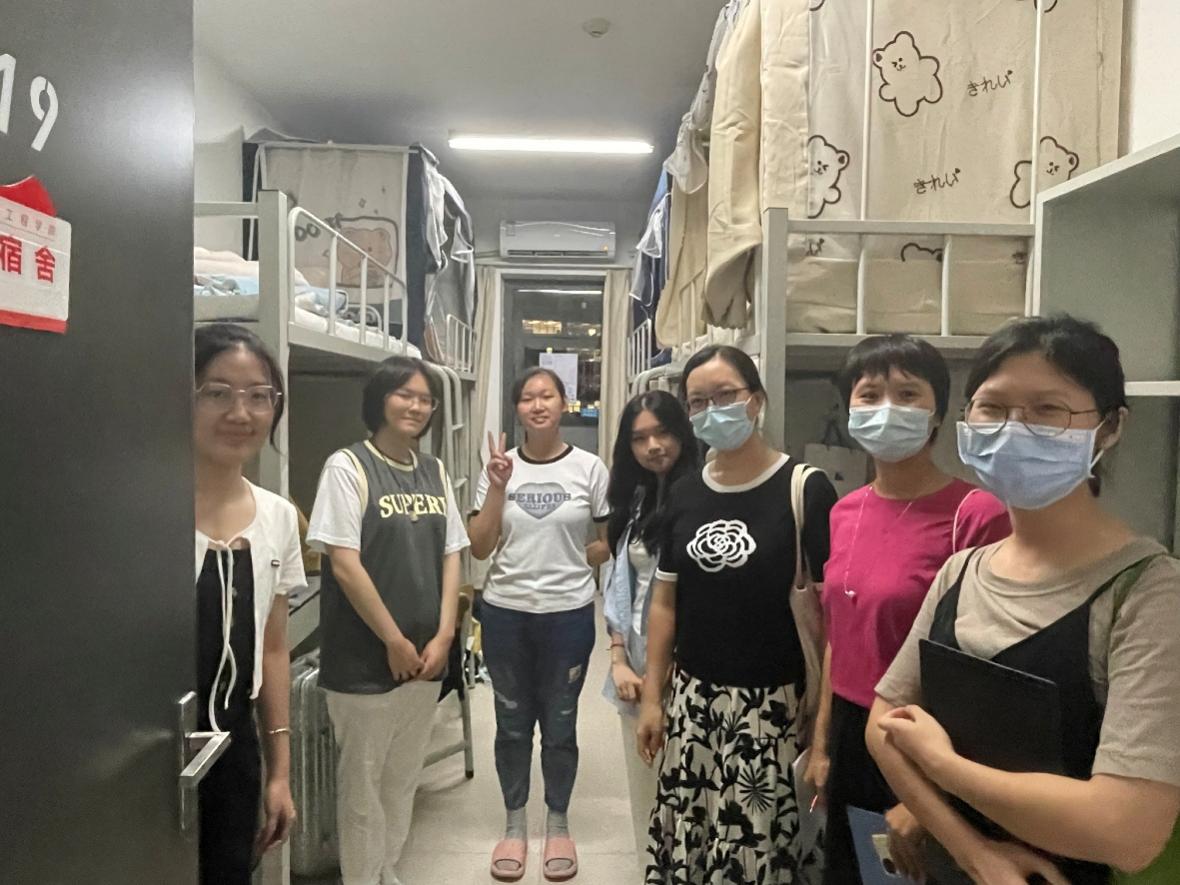 202209150809424093.Jpeg 202209150809424093.Jpeg